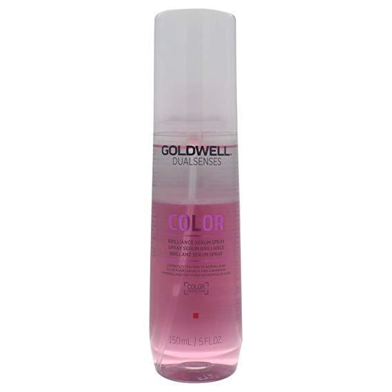 Dualsenses Color Brilliance Serum Spray - Scentbar