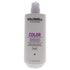 DualSenses Color Brilliance Shampoo - Scentbar