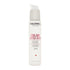 DualSenses Color Extra Rich 6 Effects Serum Luminosity - Scentbar