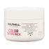 Dualsenses Color Extra Rich 60 Sec Treatment - Scentbar