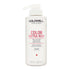 Dualsenses Color Extra Rich 60 Sec Treatment - Scentbar