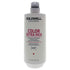 DualSenses Color Extra Rich Brilliance Conditioner - Scentbar