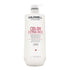 DualSenses Color Extra Rich Brilliance Shampoo - Scentbar