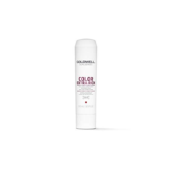 DualSenses Color Extra Rich Detangle Conditioner - Scentbar
