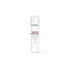 DualSenses Color Extra Rich Detangle Conditioner - Scentbar