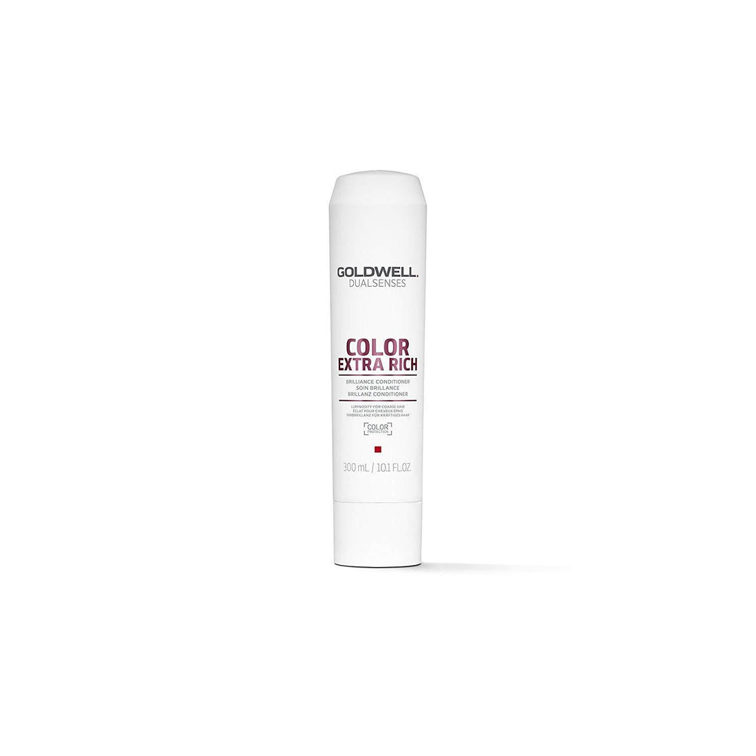 DualSenses Color Extra Rich Detangle Conditioner - Scentbar