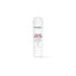 DualSenses Color Extra Rich Detangle Conditioner - Scentbar