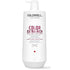 DualSenses Color Extra Rich Detangling Conditioner - Scentbar