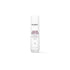 DualSenses Color Extra Rich Fade Stop Shampoo - Scentbar