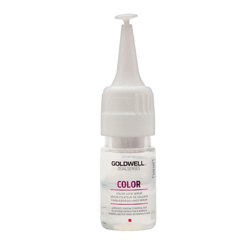 Dualsenses Color Lock Serum - Scentbar