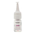 Dualsenses Color Lock Serum - Scentbar