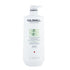 Dualsenses Curly Twist Hydrating Conditioner - Scentbar