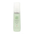 Dualsenses Curly Twist Hydrating Serum Spray - Scentbar