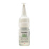 Dualsenses Curly Twist Intensive Hydrating Serum - Scentbar