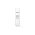 DualSenses Curly Twist Shampoo - Scentbar