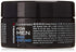 Dualsenses For Men Texture Cream Paste - Scentbar