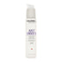 Dualsenses Just Smooth 6 Effects Serum - Scentbar