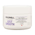 Dualsenses Just Smooth 60 Sec Treatment - Scentbar