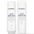 Dualsenses Just Smooth Duo Set - Scentbar
