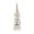 Dualsenses Just Smooth Intensive Taming Serum - Scentbar