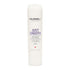 Dualsenses Just Smooth Taming Conditioner - Scentbar