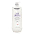 Dualsenses Just Smooth Taming Conditioner - Scentbar