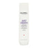 Dualsenses Just Smooth Taming Shampoo - Scentbar