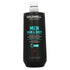 DualSenses Men Hair & Body Shampoo - Scentbar