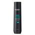 DualSenses Men Hair & Body Shampoo - Scentbar
