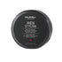 Dualsenses Men Styling Dry Styling Wax - Scentbar
