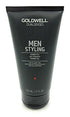 Dualsenses Men Styling Power Gel - Scentbar