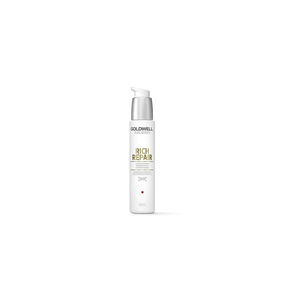 Dualsenses Rich Repair 6 Effects Serum - Scentbar