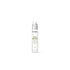 Dualsenses Rich Repair 6 Effects Serum - Scentbar