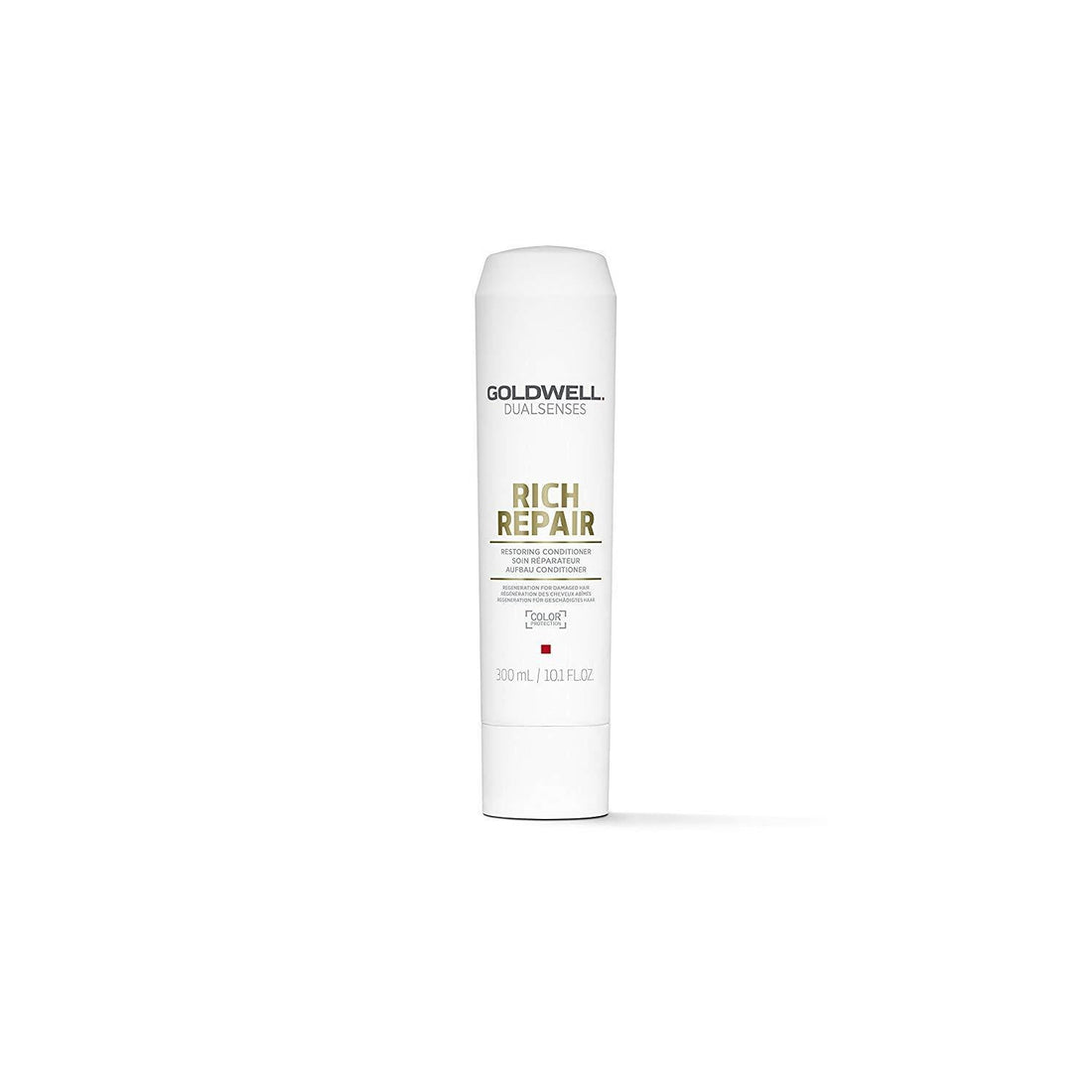 DualSenses Rich Repair Anti Breakage Conditioner - Scentbar