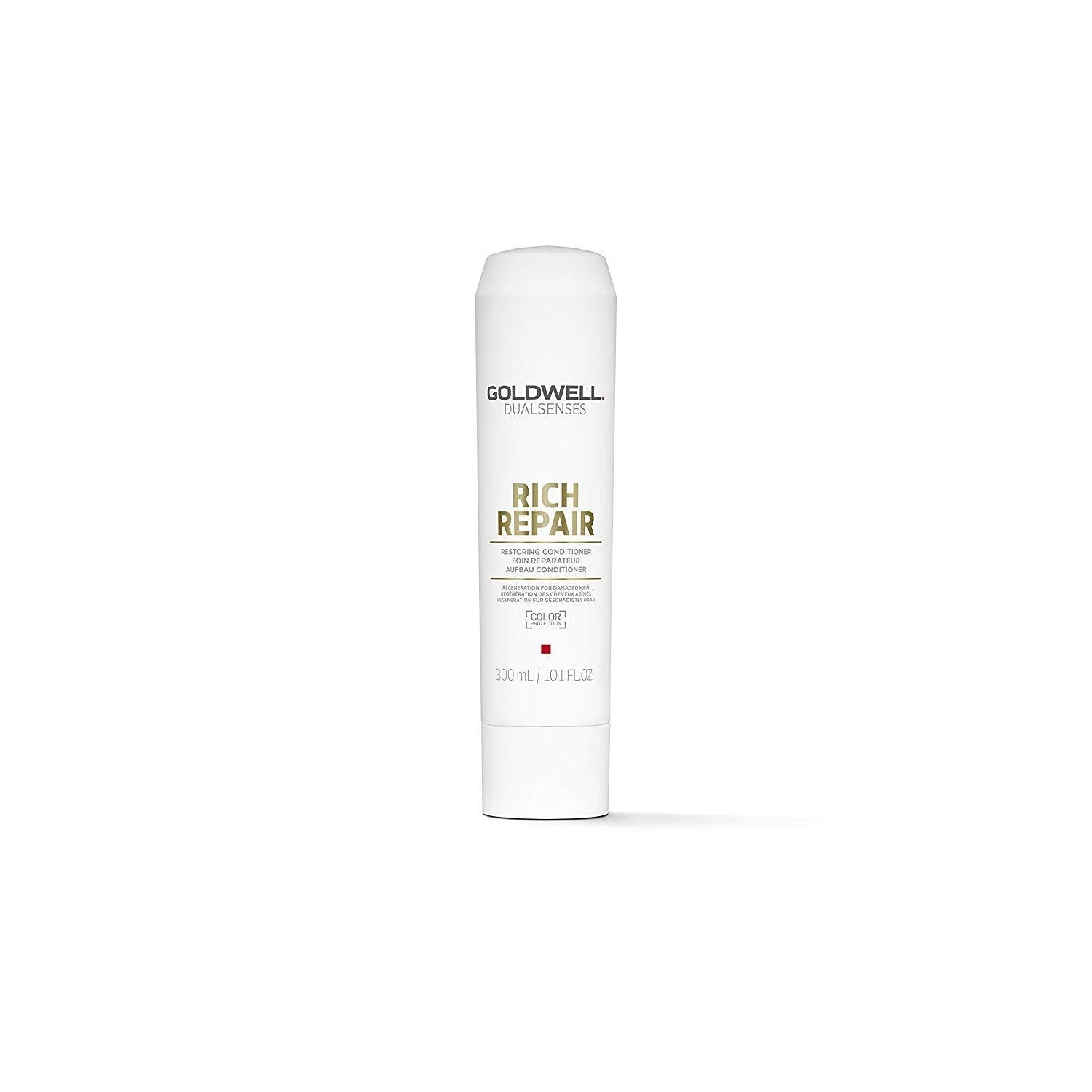 DualSenses Rich Repair Anti Breakage Conditioner - Scentbar