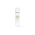 DualSenses Rich Repair Anti Breakage Conditioner - Scentbar