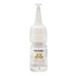 Dualsenses Rich Repair Intensive Restoring Serum - Scentbar