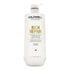DualSenses Rich Repair Restoring Conditioner - Scentbar