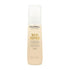 Dualsenses Rich Repair Restoring Serum Spray - Scentbar
