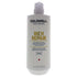 Dualsenses Rich Repair Shampoo - Scentbar