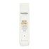 Dualsenses Rich Repair Shampoo - Scentbar
