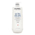 Dualsenses Ultra Volume Bodifying Conditioner - Scentbar
