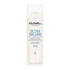 Dualsenses Ultra Volume Bodifying Dry Shampoo - Scentbar