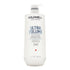 DualSenses Ultra Volume Bodifying Shampoo - Scentbar
