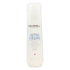Dualsenses Ultra Volume Bodifying Spray - Scentbar