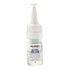 Dualsenses Ultra Volume Intensive Bodyfying Serum - Scentbar