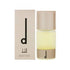 Dunhill D Eau de Toilette Spray - Scentbar