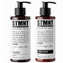 STMNT Shampoo & Conditioner Duo