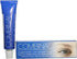 Dye Blue 15 ml - Scentbar
