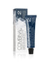 Dye Blue-black 15 ml - Scentbar